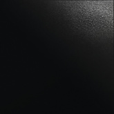Плитка Idalgo Ультра Диаманте неро легкое лаппатированная LLR (59,9х59,9) на сайте domix.by