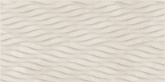 Плитка Ceramika Paradyz Hope Grey структура mat (30х60) на сайте domix.by