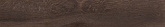 Плитка Kerama Marazzi Арсенале серый коричневый арт. SG515800R (20х119,5) на сайте domix.by