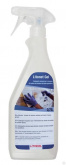 Чистящее средство для плитки Litokol Litonet  Gel Evo (0.75л) на сайте domix.by