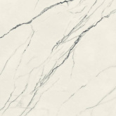 Керамогранит Atlas Concorde Forte dei Marmi Lilac Rett (80x80х0,9) арт. 610010002716 на сайте domix.by