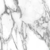 Керамический гранит Грани Таганая Ellora zircon арт. GRS01-15 (60х60) матовый на сайте domix.by