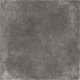 Плитка Cersanit Motley Carpet темно-коричневый CP4A512 (29,8x29,8) на сайте domix.by