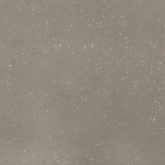 Керамогранит Kerama Marazzi Пунтум серый мат. рект. (60x60) арт. KM6060G1211R8 на сайте domix.by