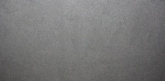 Керамогранит Instone Slim grey полированный (60х120) арт GT32 на сайте domix.by
