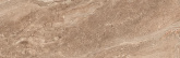 Плитка Laparet Polaris коричневый (20х60) на сайте domix.by