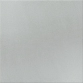 Плитка Уралкерамика UF002PR 60х60 полированный светло-серый на сайте domix.by