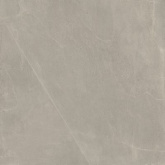 Керамогранит Imola Ceramica Azuma Rock Argentum N (120x120) арт. A.Rck6120AGRM на сайте domix.by