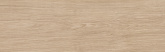 Керамогранит Cersanit  Amberwood светло-бежевый рельеф  арт 17902 (18,5x59,8) на сайте domix.by