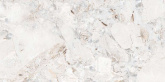 Керамогранит NT Ceramic Rockstar Limassol Matt арт. NTTVL99831M (60x120) матовый на сайте domix.by