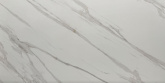 Керамогранит Krea Ceramica Runn Сатинированная (60х120) арт. 12R201A1 на сайте domix.by