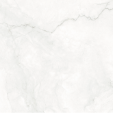 Керамогранит Geotiles Ceramica Cronos Blanco (90х90) матовый на сайте domix.by