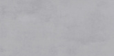 Керамогранит Buono Ceramica Clayton Colori Grey Matt арт. CVL4494M (60x120) матовый на сайте domix.by
