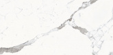 Плитка Netto Plus Gres Rock satuario polished/carving (75x150) на сайте domix.by