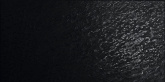 Плитка Idalgo Ультра Диаманте неро лаппатированная LR (59,9х120) на сайте domix.by