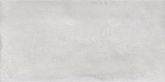 Плитка Idalgo Каролина жемчуг структурная SR (59,9х120) на сайте domix.by