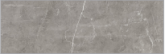 Плитка Laparet Escada серый (20х60) на сайте domix.by