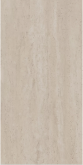 Плитка Kerama Marazzi Сан-Марко бежевый матовый обрезной 48003R (40х80) на сайте domix.by