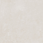 Плитка Kerama Marazzi Про Фьюче бежевый светлый (60x60) арт. DD640100R на сайте domix.by