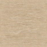 Плитка AltaCera Wood Beige (41,8x41,8) на сайте domix.by