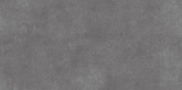 Керамогранит QUA Granite Ark Anthracite mat рект. (60х120х0,7) на сайте domix.by