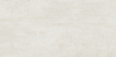 Плитка Laparet Flagman кремовый (59,7х119,7) на сайте domix.by