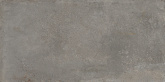 Плитка Idalgo Перла серый матовый MR (59,9х120) на сайте domix.by