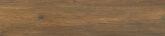 Плитка Cerrad Aviona brown арт. 8846 (17,5х80) на сайте domix.by