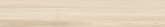 Плитка Kerranova Madera Светло-бежевый MR (20x120) матовый на сайте domix.by