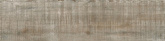 Плитка Idalgo Вуд Эго серый лаппатированная LR (29,5х120) на сайте domix.by