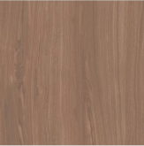 Плитка Kerama Marazzi Альберони коричневый матовый обрезной (60x60) арт. SG644020R на сайте domix.by
