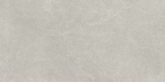 Керамогранит Ceramika Paradyz Mini Rock Light grey LR светло-серый (59,8х119,8х0,9) лаппатированный на сайте domix.by