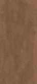 Керамогранит Italon Статус Кортен Макси арт. 600180000086 (120x278) на сайте domix.by
