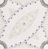 Керамогранит Equipe Ceramicas Micro Buena Vista (20х20) арт. VEN023551 на сайте domix.by
