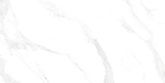 Керамогранит Buono Ceramica Marble Carrara Anita Glossy арт. M4402P (60x120) полированный на сайте domix.by