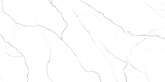 Керамогранит Alma Ceramica Emotion GFA114EMT00L белый лаппатированный рект. (57x114) на сайте domix.by