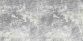 Плитка Idalgo Марта бежевый матовая MR (59,9х120) на сайте domix.by