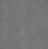 Плитка Italon Эверстоун Лава арт. 610010001319 (60x60) реттифицированный на сайте domix.by