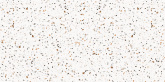 Керамогранит NT Ceramic Natural Stone Terrazzo Venezia Antislip Carving арт. NTT9520AC (60x120) Матовая карвинг противоскользящий на сайте domix.by