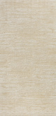 Керамогранит Italon Вельвет Сатори Беж декор арт. 600010012200 (60x120) на сайте domix.by
