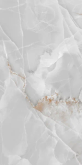Керамогранит Lumacer Allure Grey (60x120х0,8) арт. LM 2517G полированный на сайте domix.by
