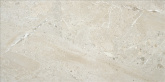 Керамогранит STN Ceramica P.E. Miller Beige (59,5х120х1) матовый на сайте domix.by