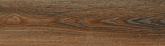 Керамогранит Meissen Keramik Wild chic темно-коричневый рельеф ректификат 16506 (21,8x89,8) на сайте domix.by