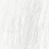 Керамогранит Alma Ceramica Travertino GFU04TVT07R светло-серый рельефный рект. (60x60) на сайте domix.by