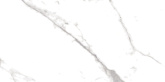 Плитка Cersanit Marmo белый 16796 (29,8x59,8) на сайте domix.by