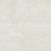 Плитка Laparet Flagman кремовый (60х60) на сайте domix.by