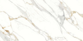 Керамогранит NT Ceramic Infinity Statvari Soft 4D арт. NTTHS99805D (60x120) 4D на сайте domix.by