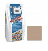 Фуга для плитки Mapei Ultra Color Plus N259 орех  (5 кг) на сайте domix.by