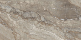 Керамогранит NT Ceramic Gravel Natural арт. NTT99509P (60x120) полированный на сайте domix.by