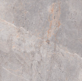 Плитка Laparet Carved River Grey Carving рект (60х60) на сайте domix.by